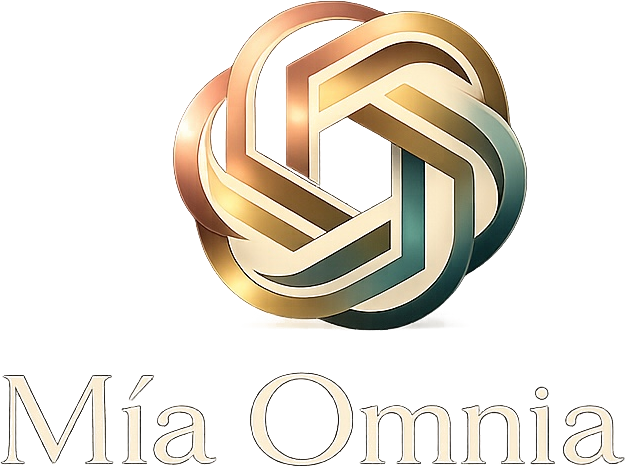Mía Omnia